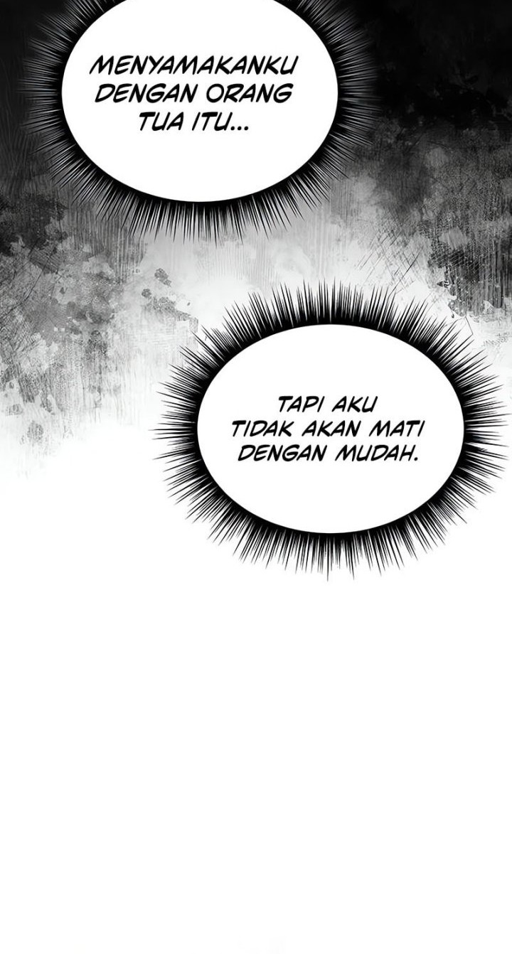 Absolute Dominion Chapter 58 Gambar 37
