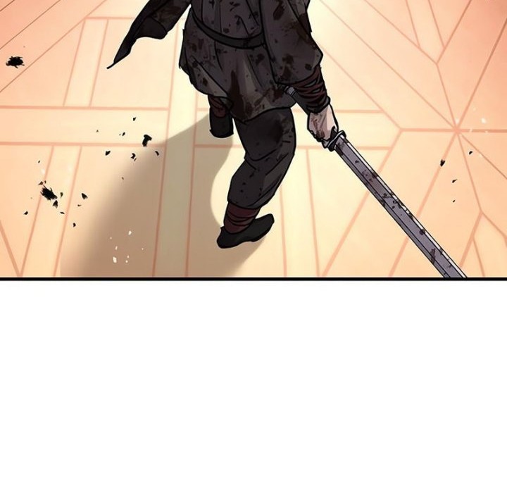 Absolute Dominion Chapter 58 Gambar 52