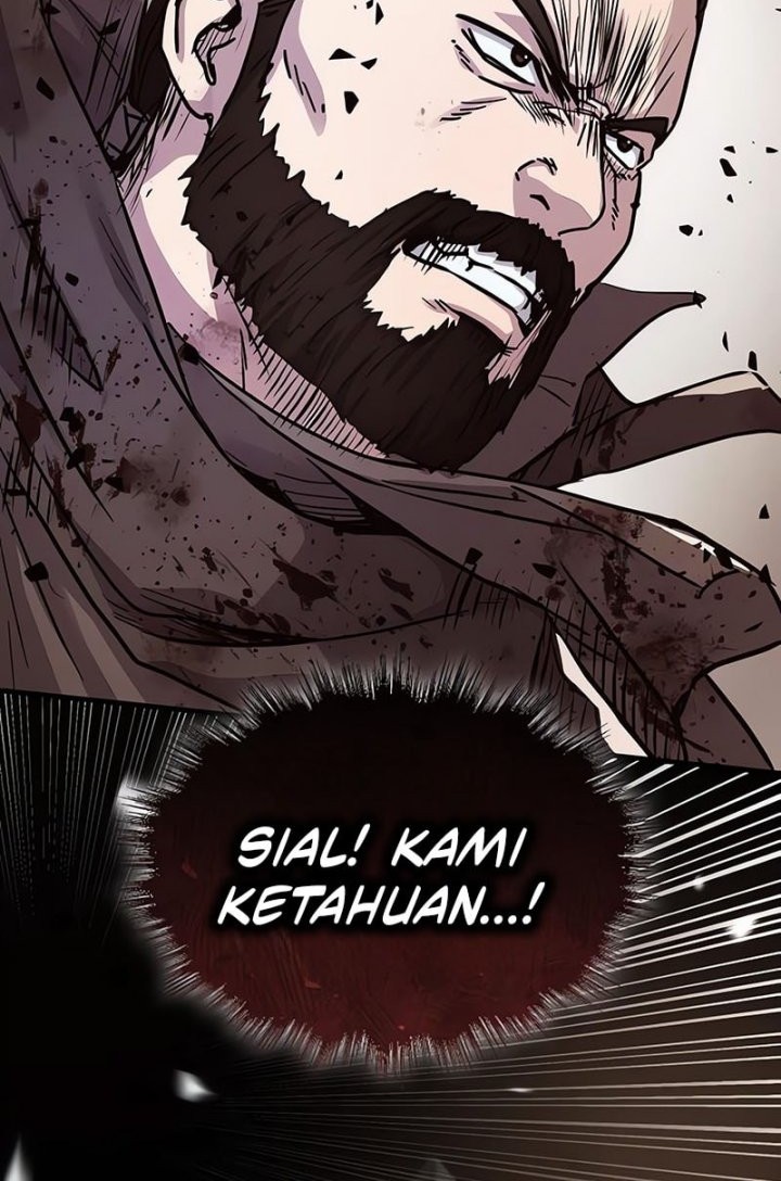 Absolute Dominion Chapter 58 Gambar 55