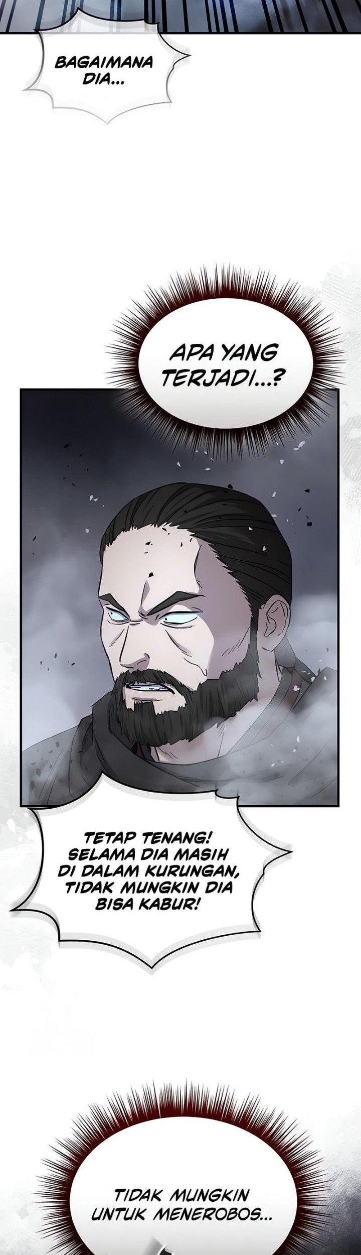 Absolute Dominion Chapter 58 Gambar 68