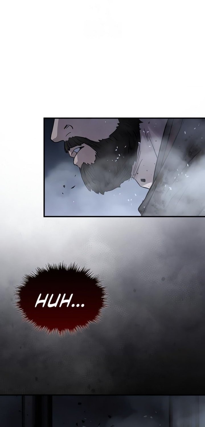 Absolute Dominion Chapter 58 Gambar 70