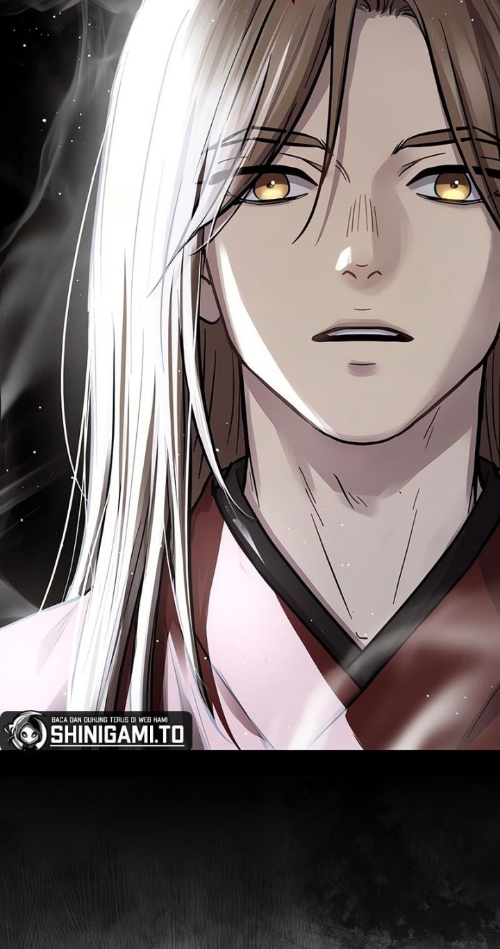 Absolute Dominion Chapter 58 Gambar 9