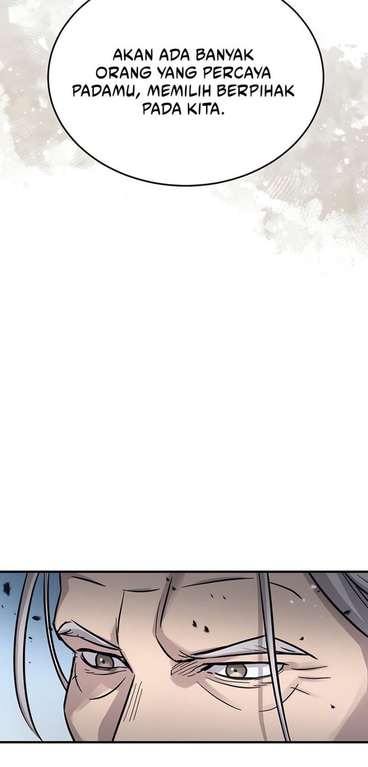 Absolute Dominion Chapter 58 Gambar 21