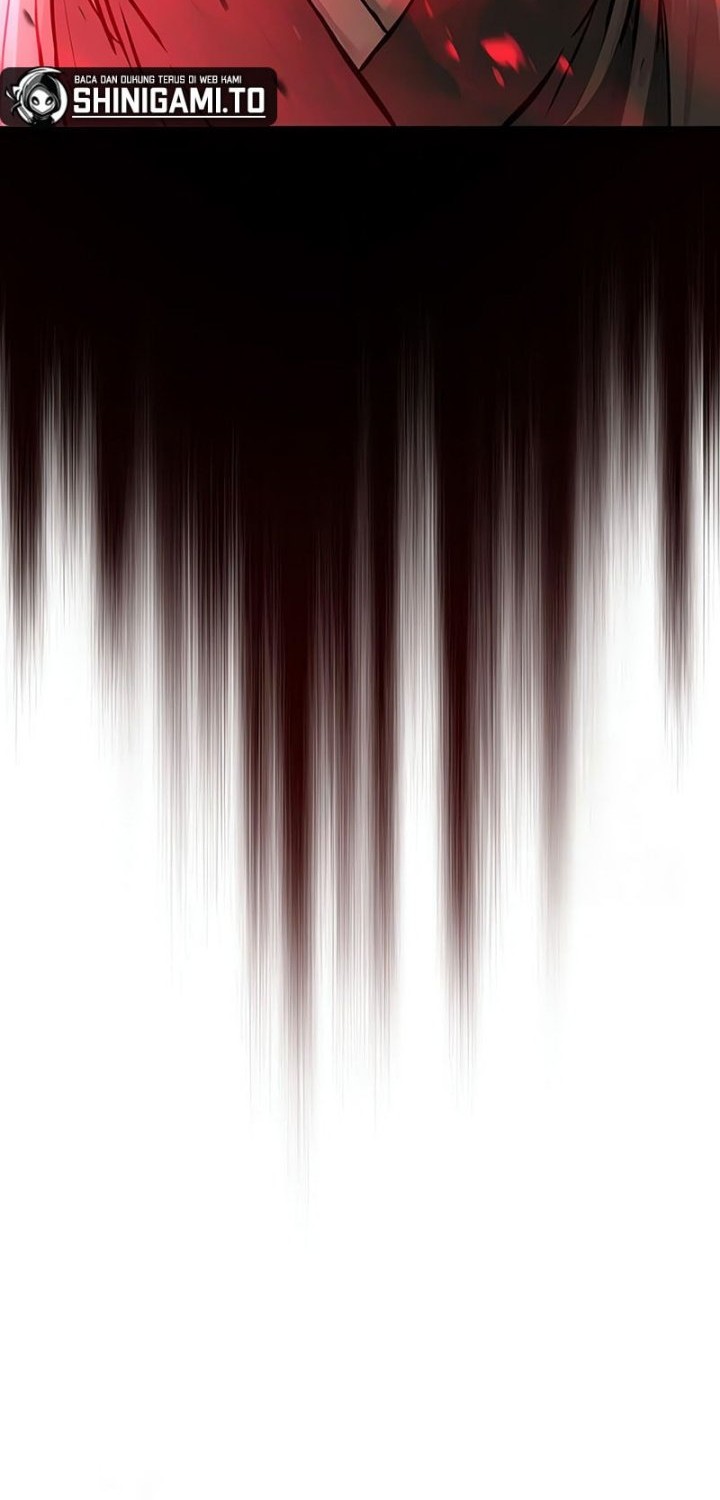 Absolute Dominion Chapter 58 Gambar 33