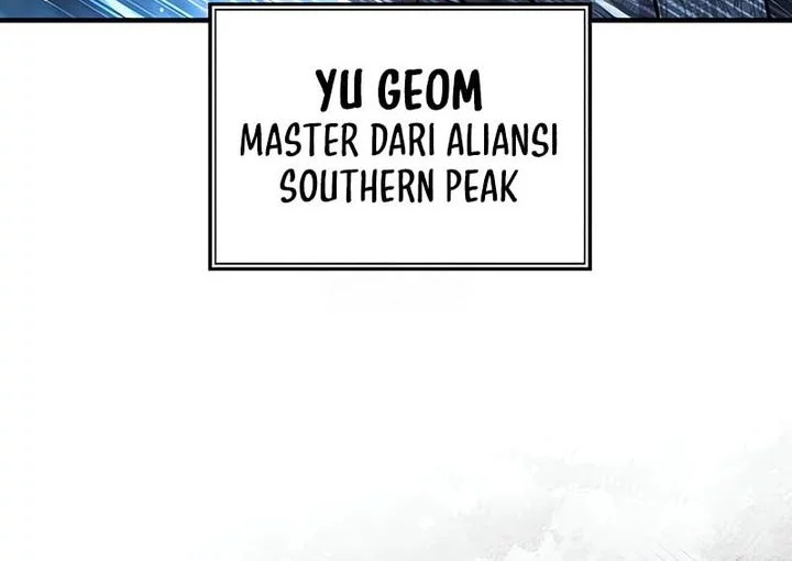 Absolute Dominion Chapter 59 Gambar 20