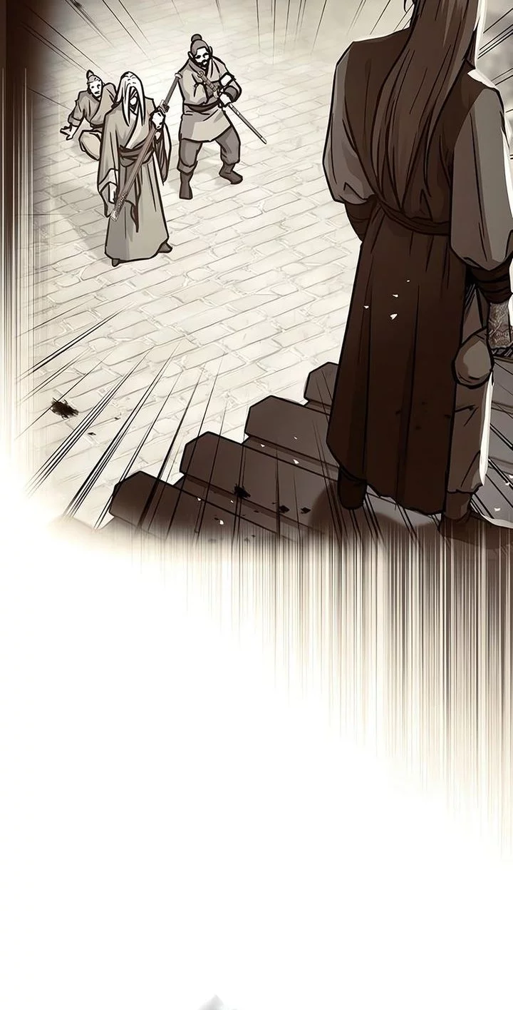 Absolute Dominion Chapter 59 Gambar 24