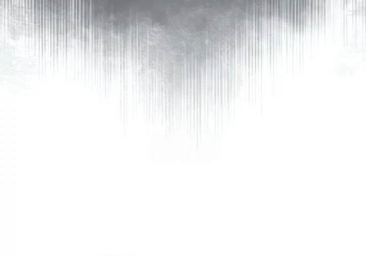 Absolute Dominion Chapter 59 Gambar 35