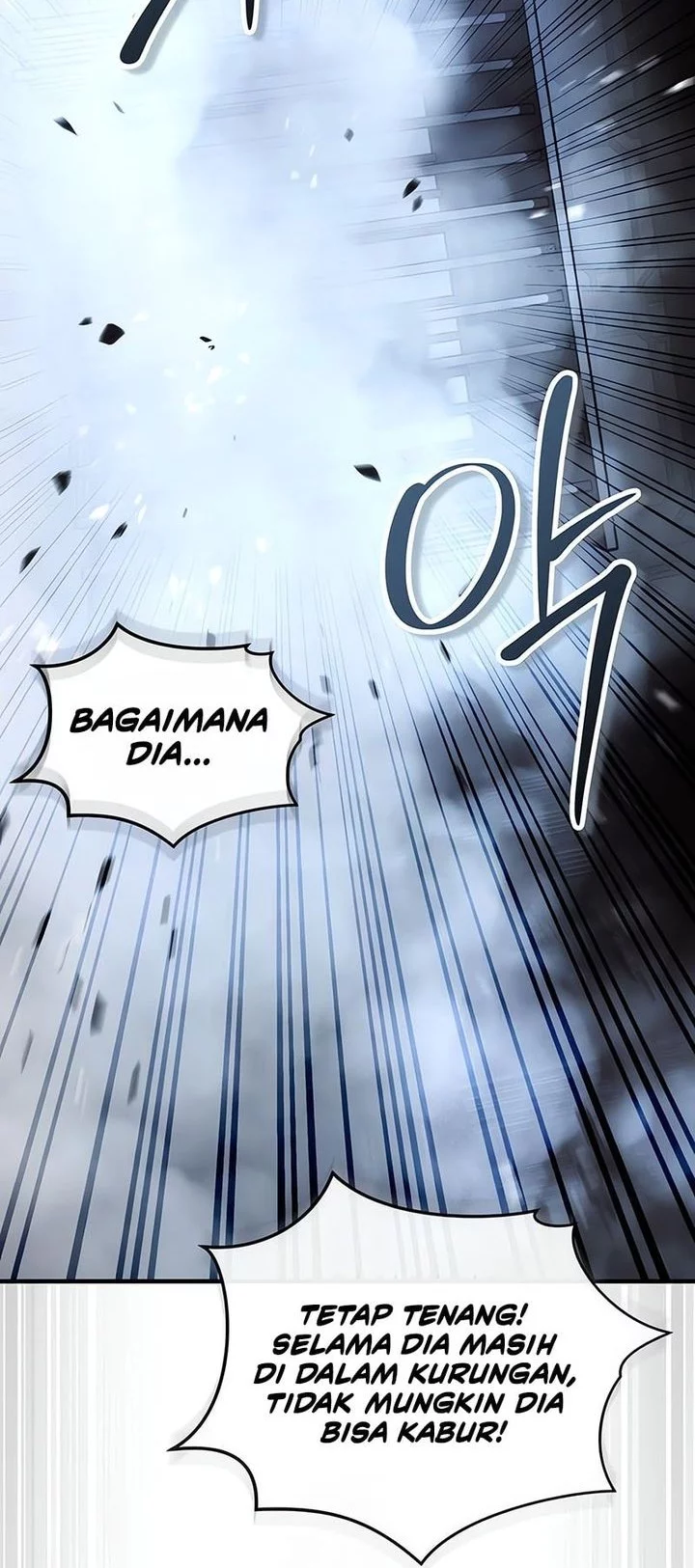 Baca  Absolute Dominion Chapter 59 Gambar 2