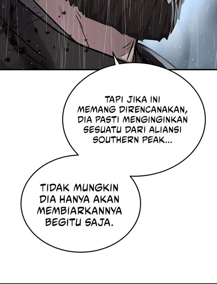 Absolute Dominion Chapter 59 Gambar 45