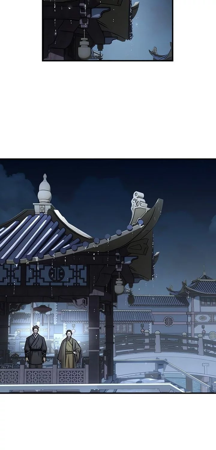 Absolute Dominion Chapter 59 Gambar 47