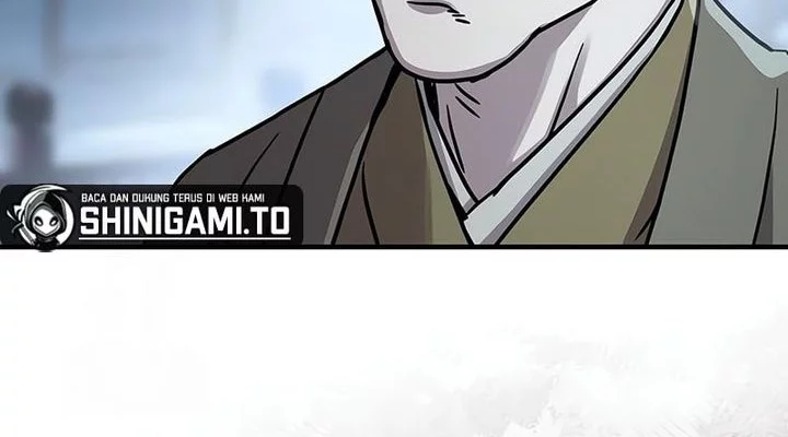 Absolute Dominion Chapter 59 Gambar 49