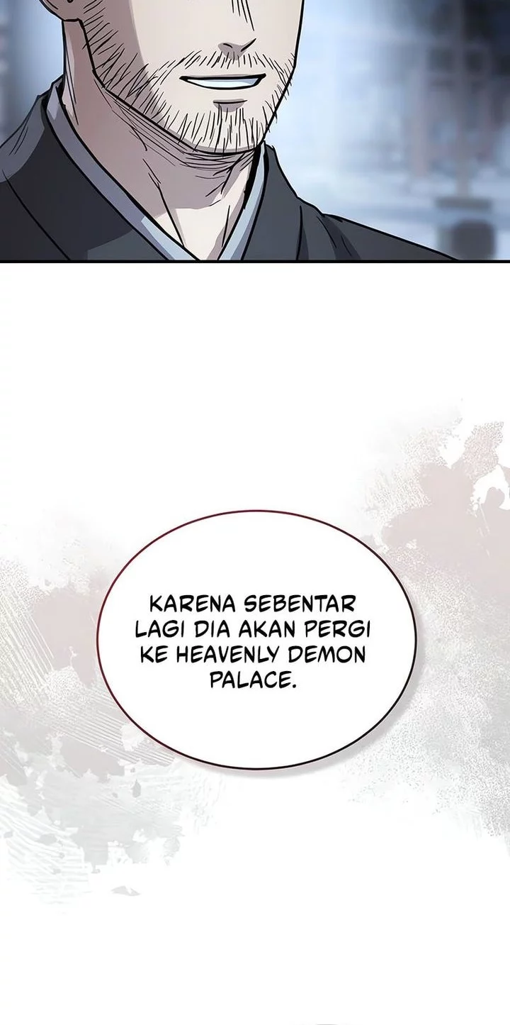 Absolute Dominion Chapter 59 Gambar 51