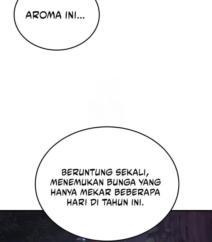 Absolute Dominion Chapter 59 Gambar 55