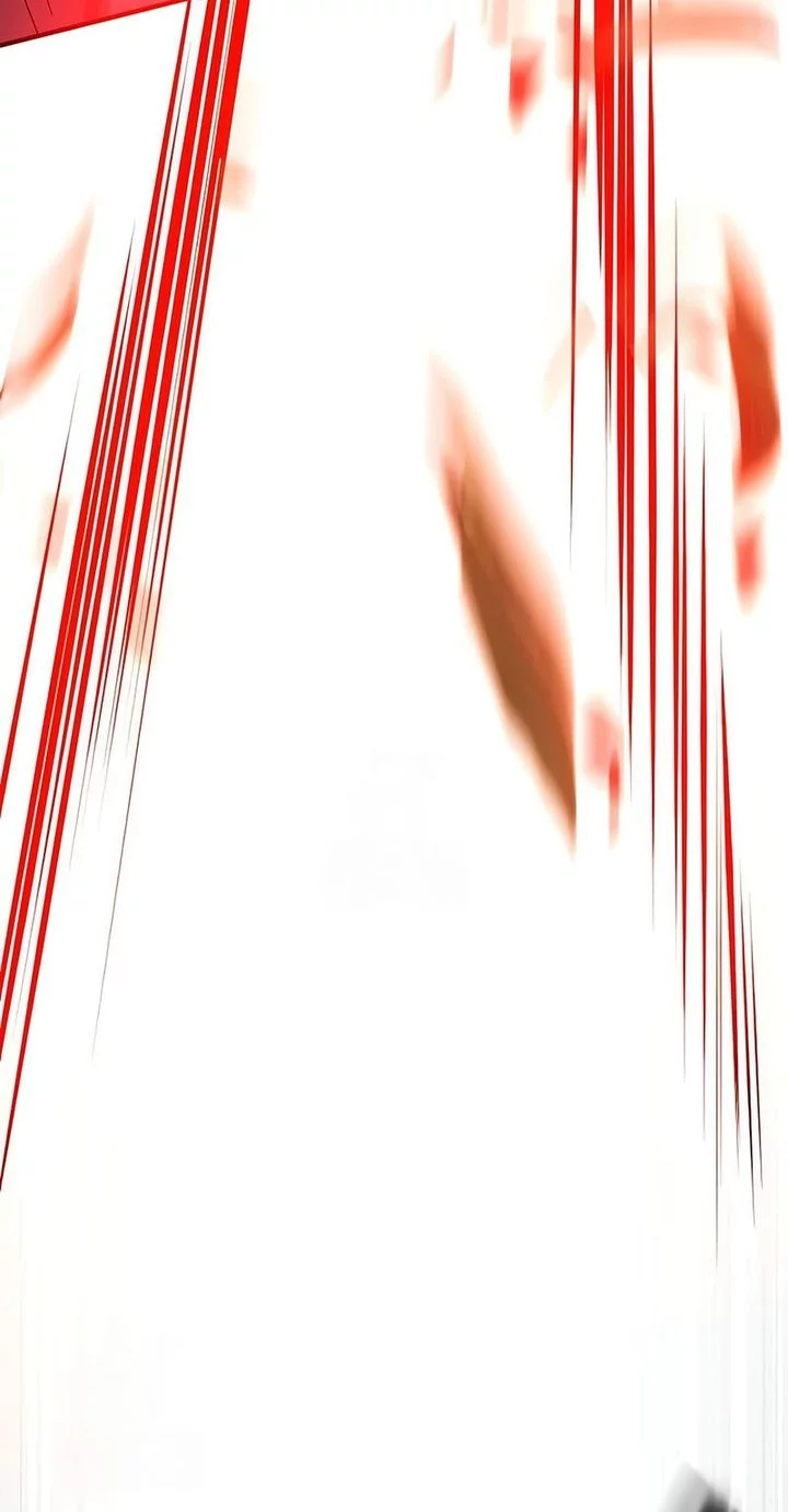 Absolute Dominion Chapter 59 Gambar 59