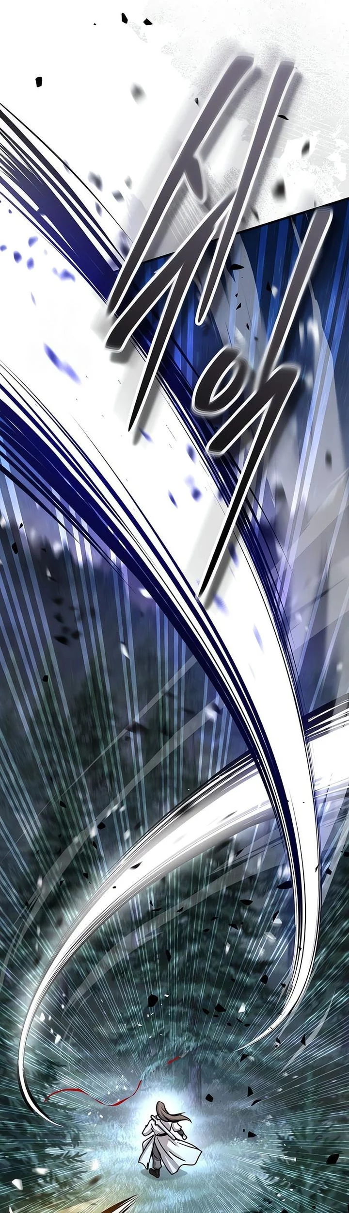 Absolute Dominion Chapter 59 Gambar 62