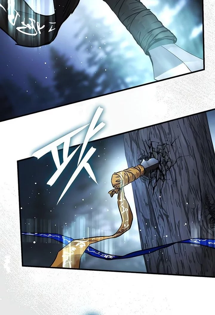 Absolute Dominion Chapter 59 Gambar 65