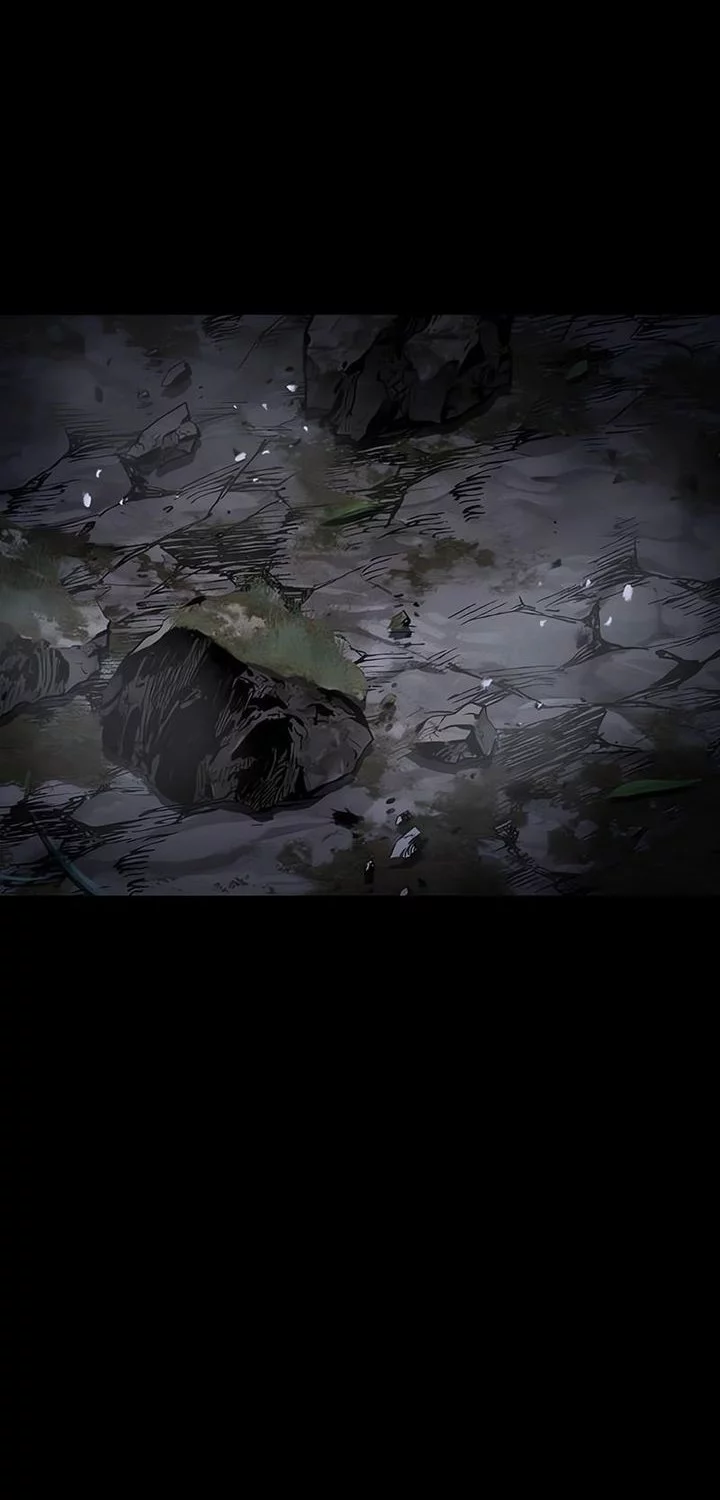 Absolute Dominion Chapter 59 Gambar 71