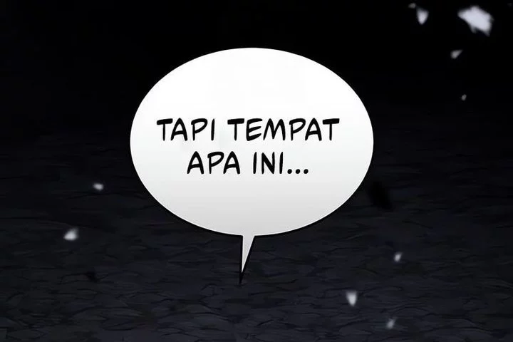 Absolute Dominion Chapter 59 Gambar 73