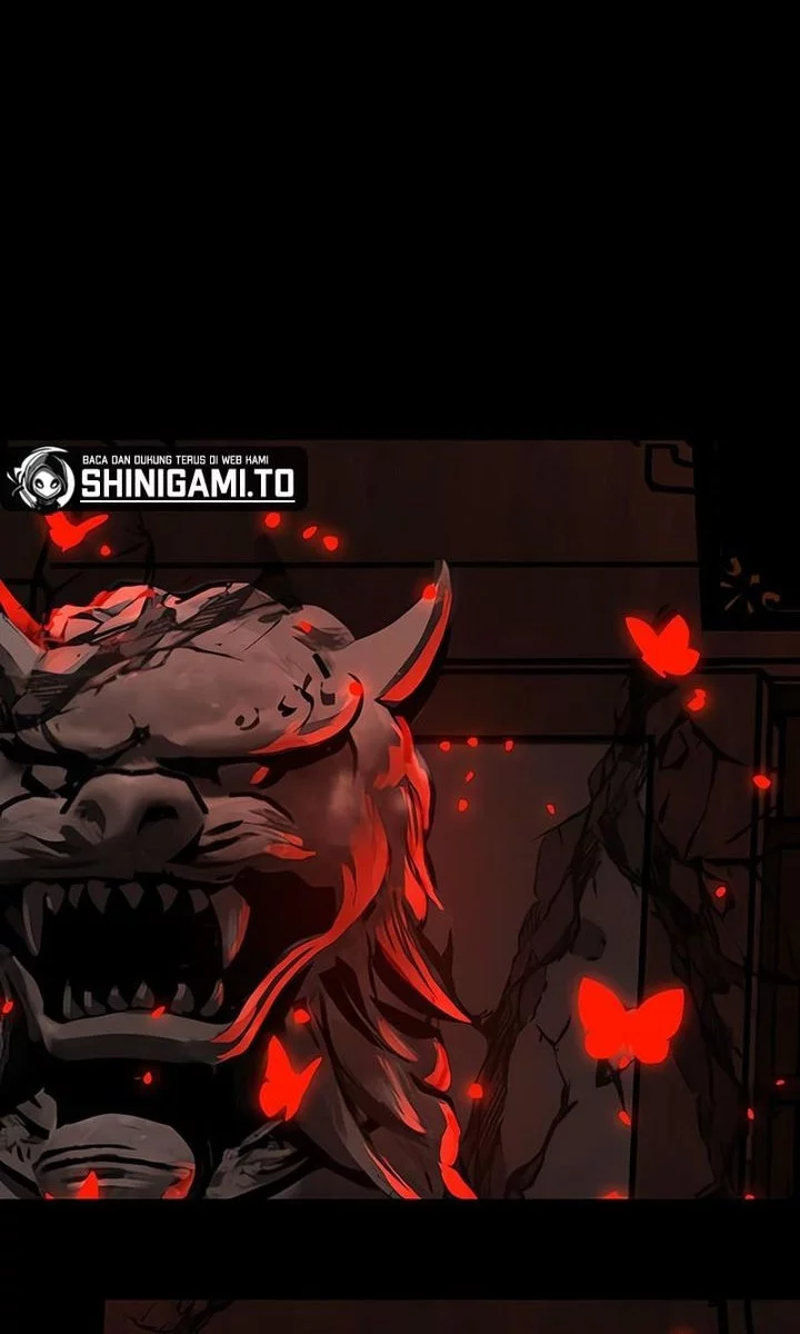 Absolute Dominion Chapter 59 Gambar 77