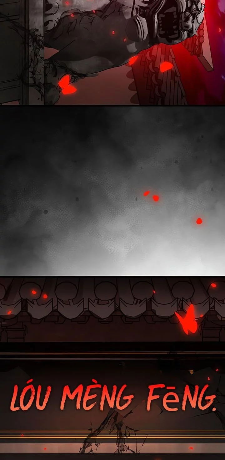 Absolute Dominion Chapter 59 Gambar 79