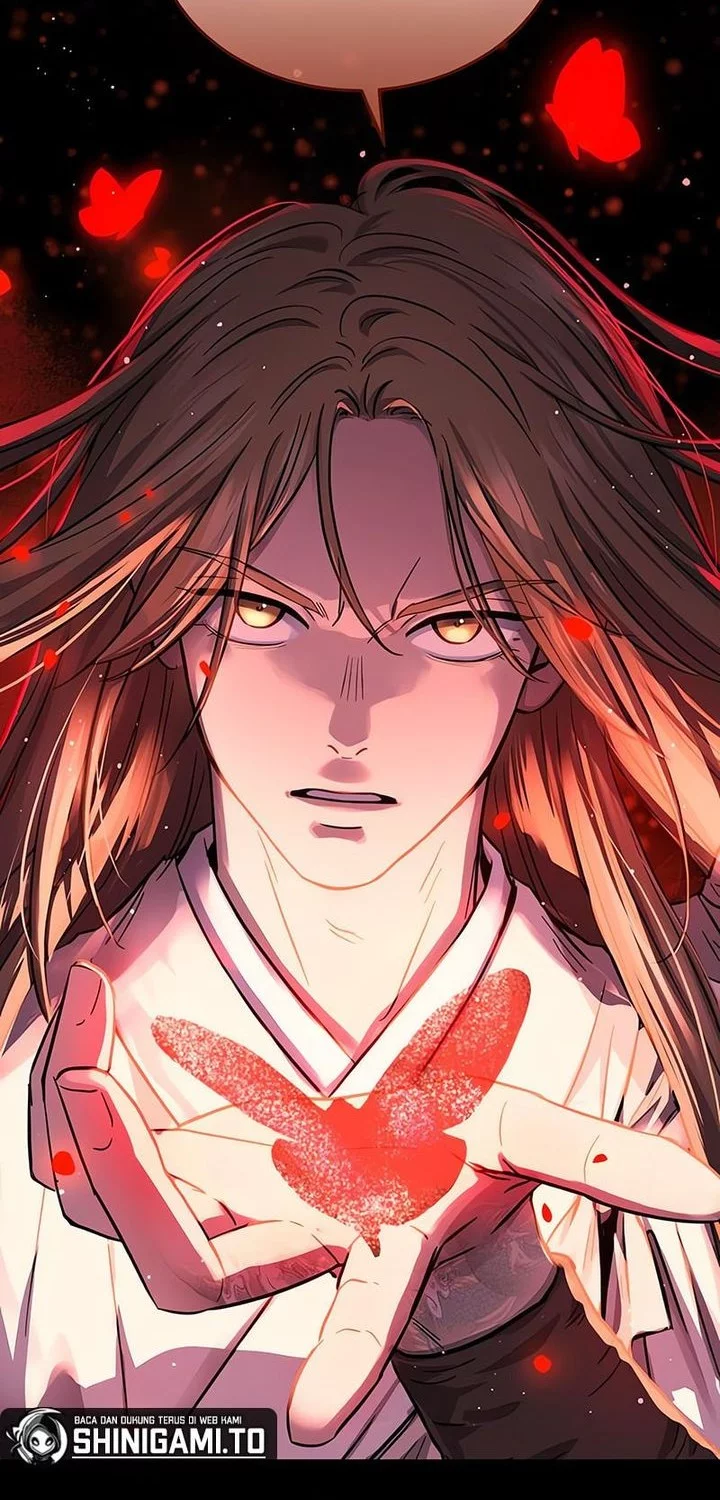 Absolute Dominion Chapter 59 Gambar 81