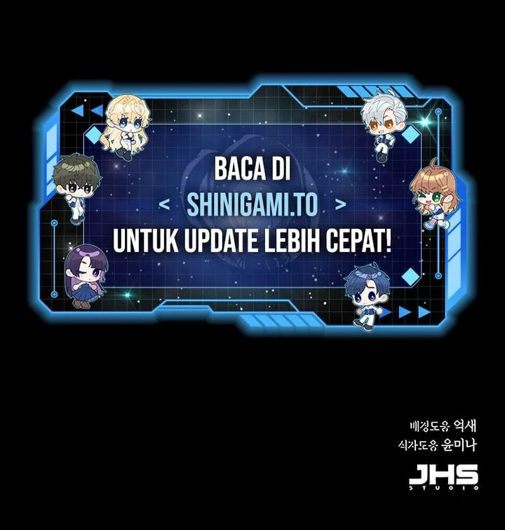 Absolute Dominion Chapter 59 Gambar 84