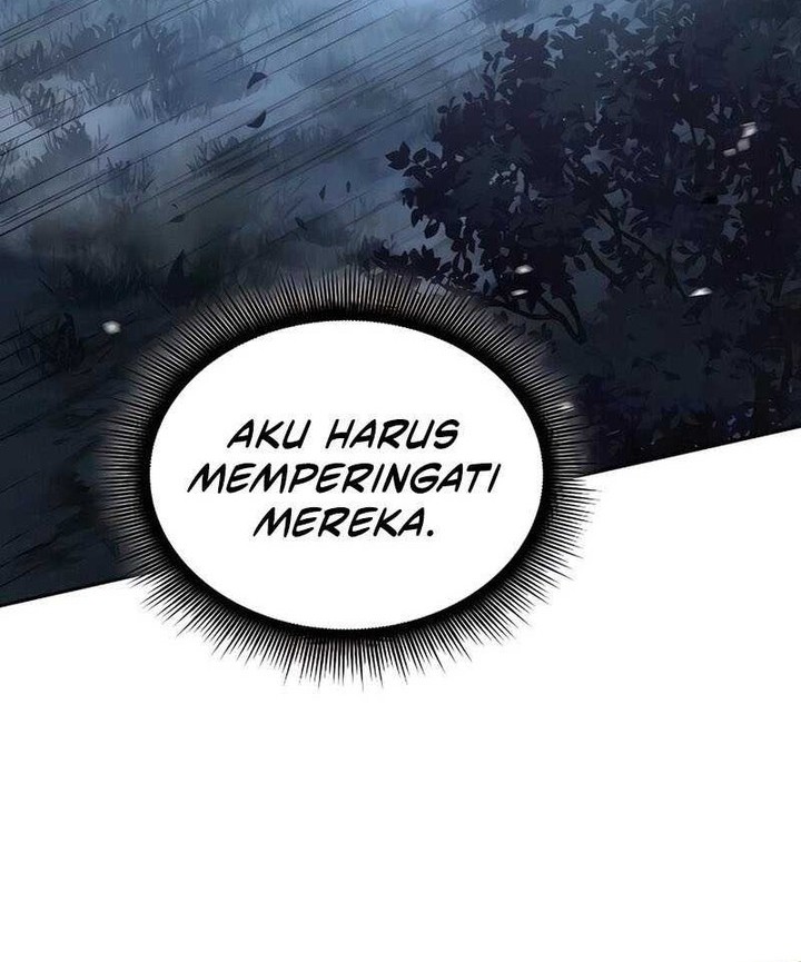 Absolute Dominion Chapter 6 Gambar 38