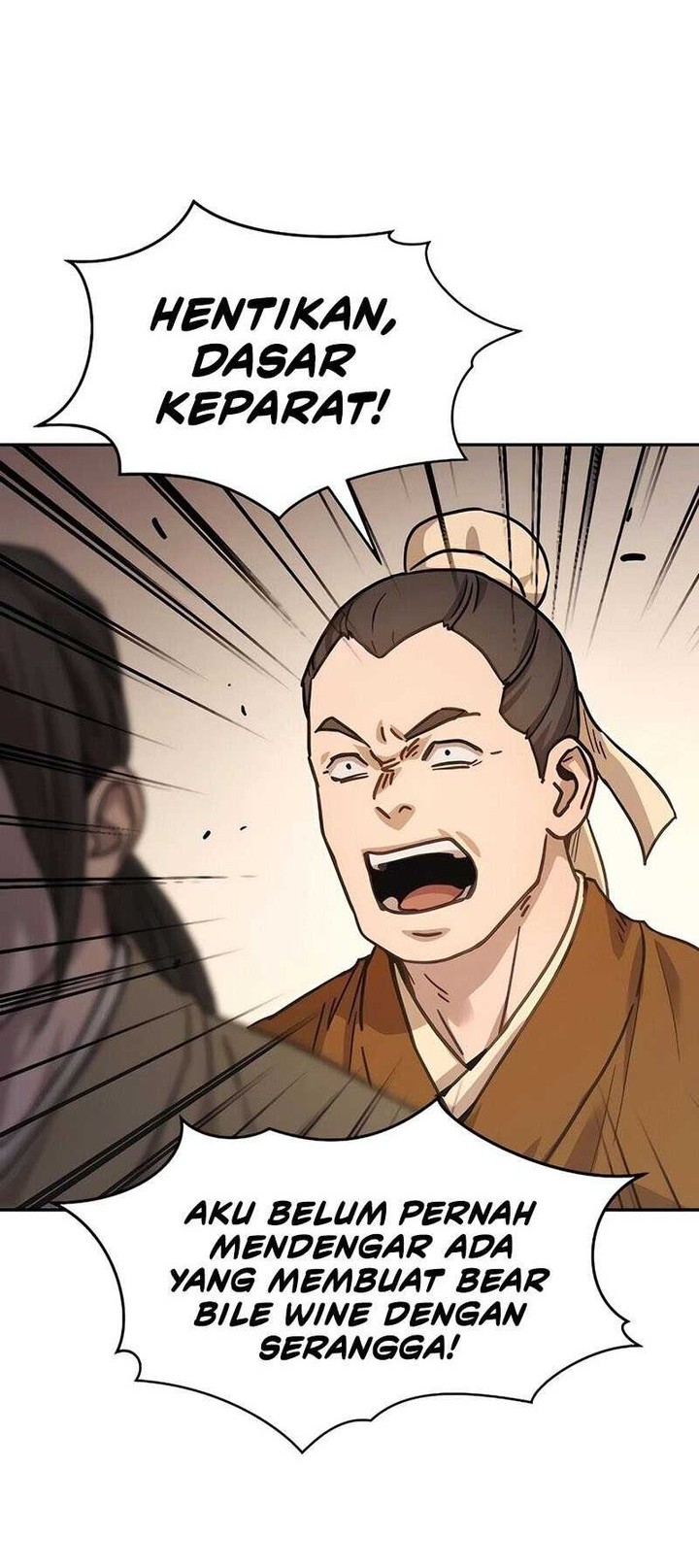 Baca  Absolute Dominion Chapter 6 Gambar 2