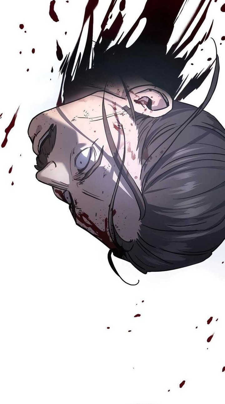 Absolute Dominion Chapter 6 Gambar 50