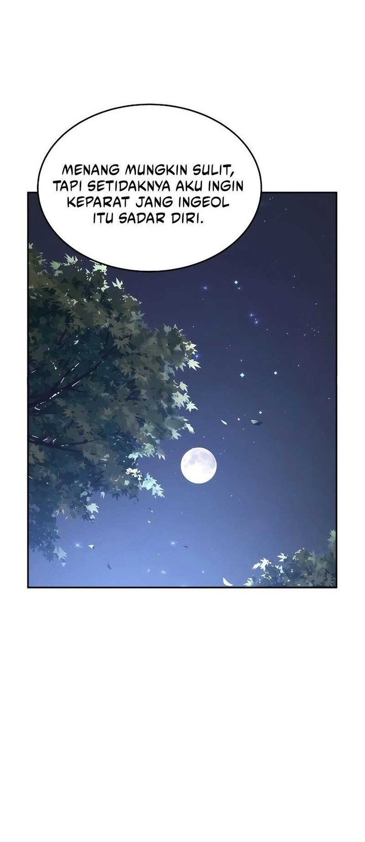 Absolute Dominion Chapter 6 Gambar 64