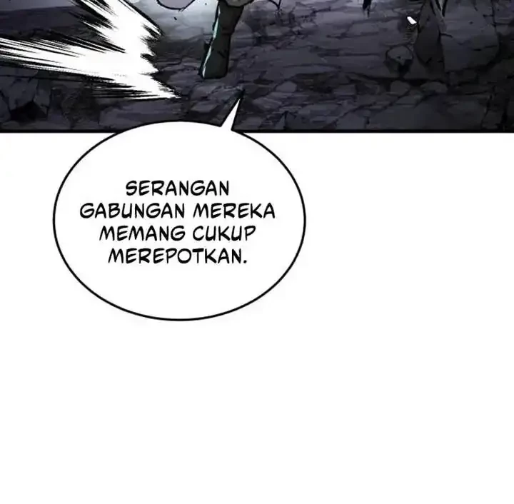 Absolute Dominion Chapter 60 Gambar 49