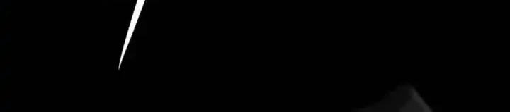 Absolute Dominion Chapter 60 Gambar 60