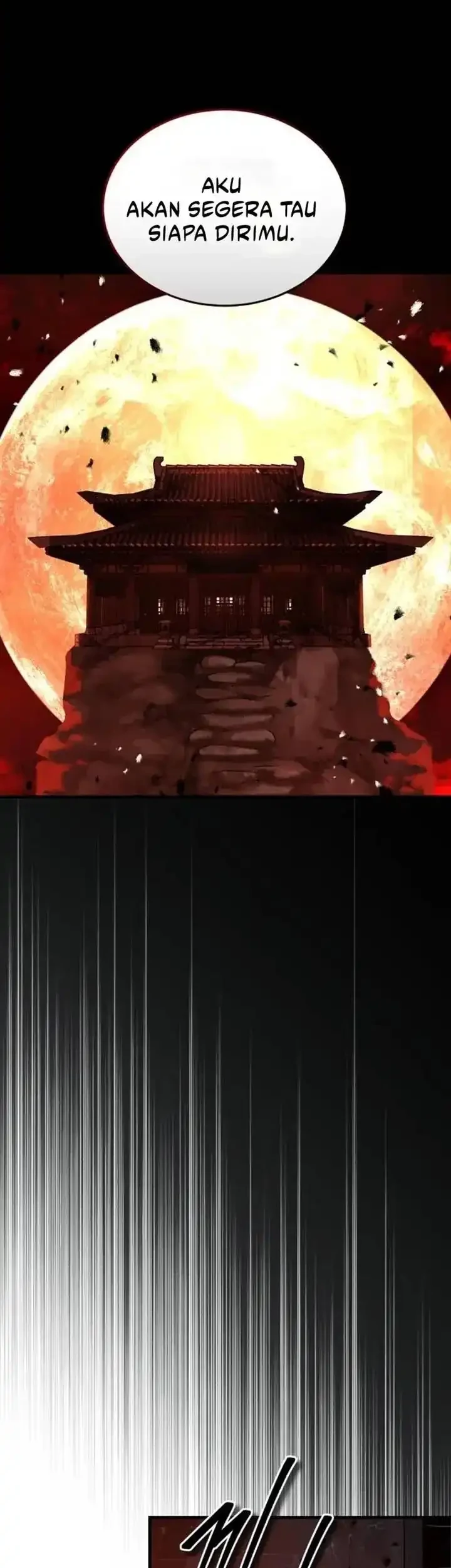 Absolute Dominion Chapter 60 Gambar 63