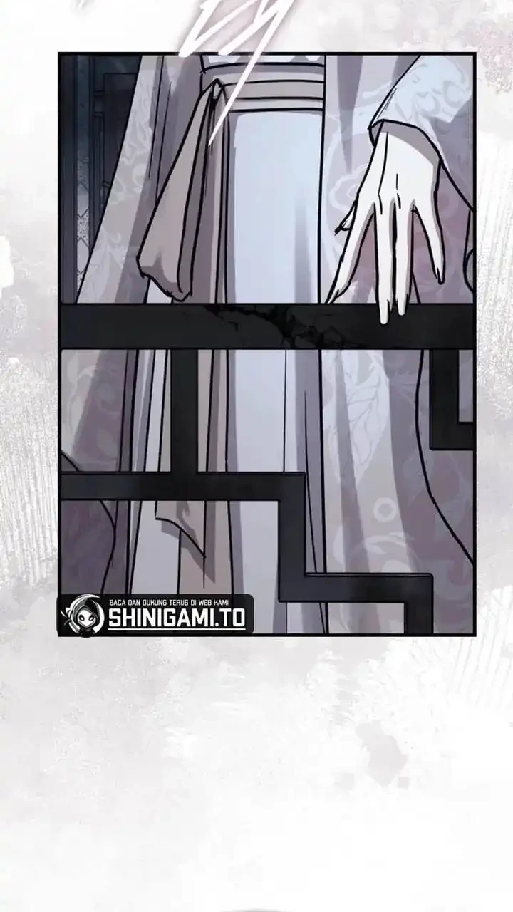 Absolute Dominion Chapter 60 Gambar 68