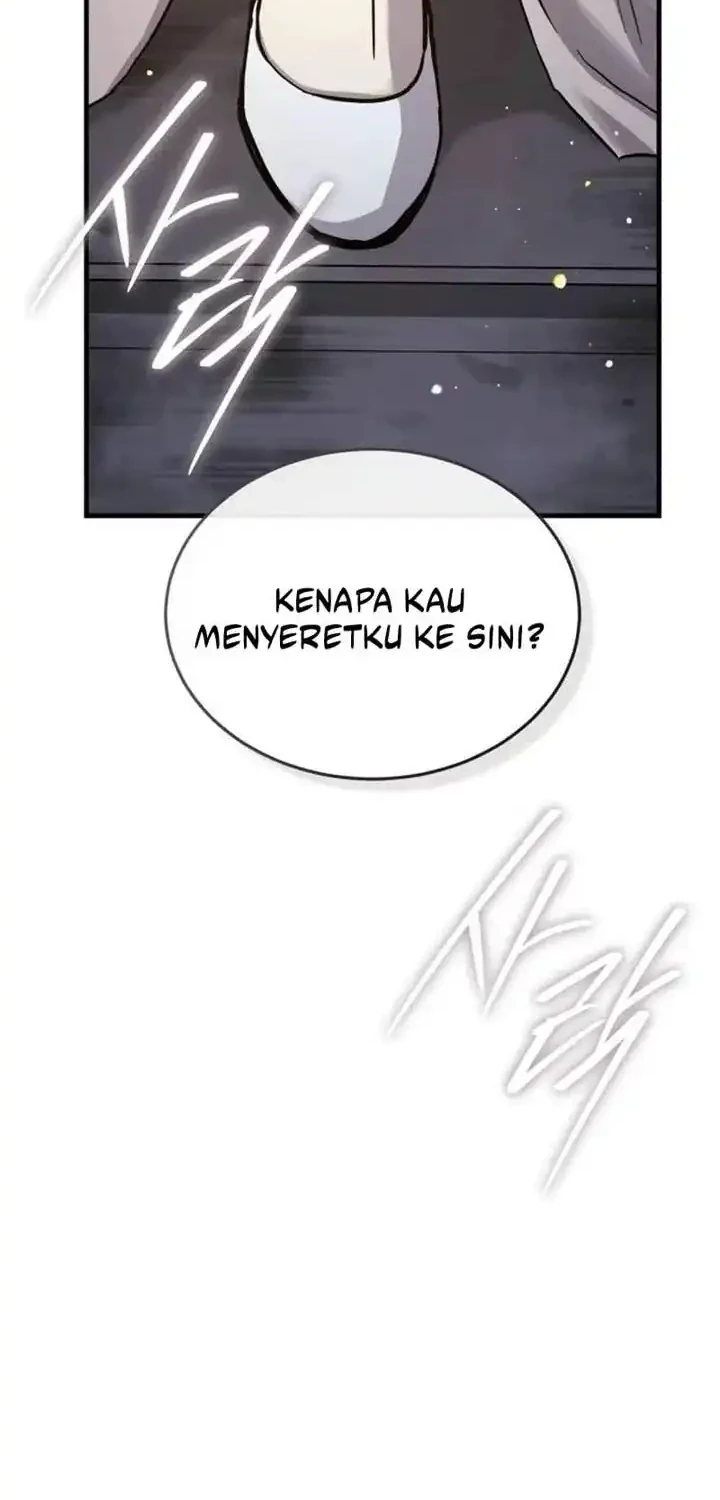 Absolute Dominion Chapter 60 Gambar 72