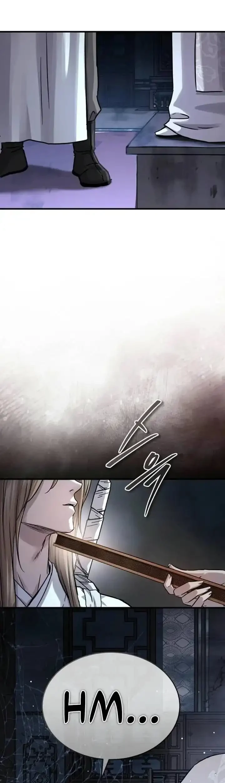 Absolute Dominion Chapter 60 Gambar 73