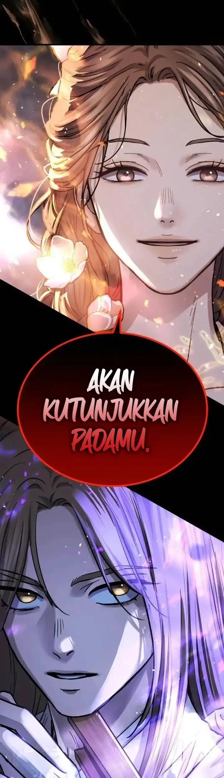 Absolute Dominion Chapter 60 Gambar 75