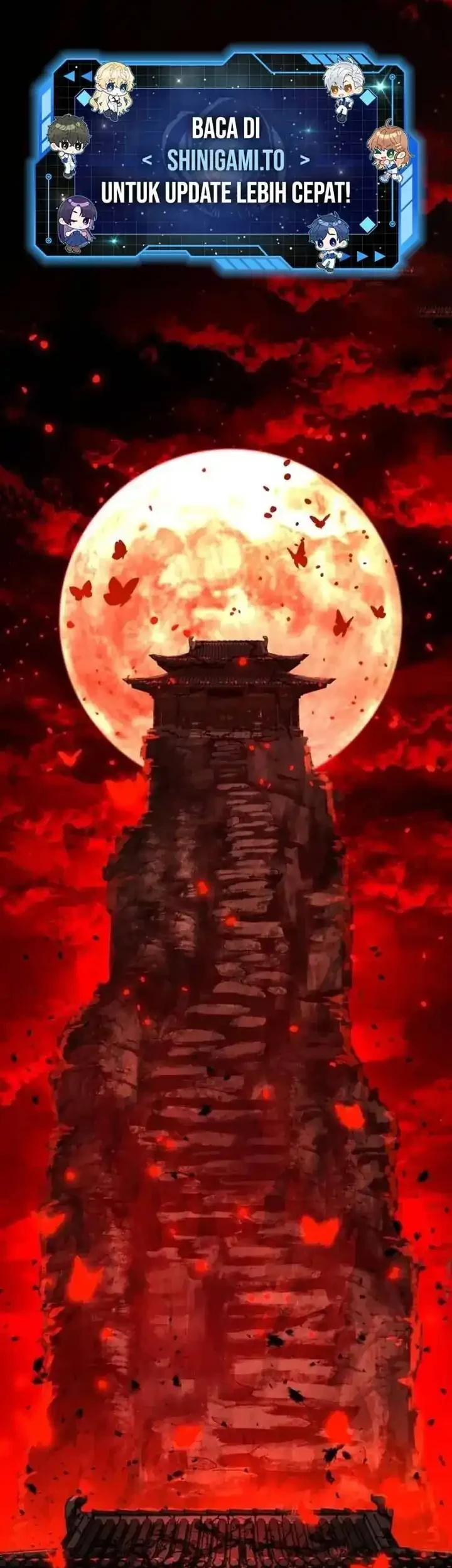 Baca  Absolute Dominion Chapter 60 Gambar 2