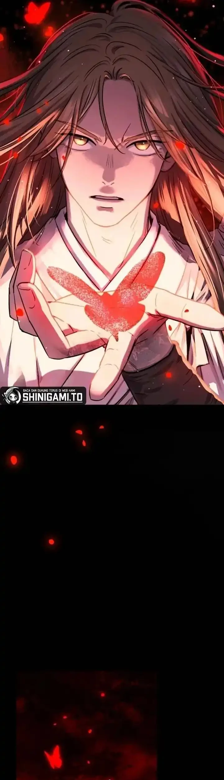 Absolute Dominion Chapter 60 Gambar 6