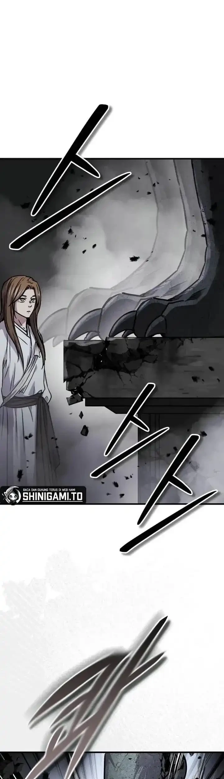 Absolute Dominion Chapter 60 Gambar 10