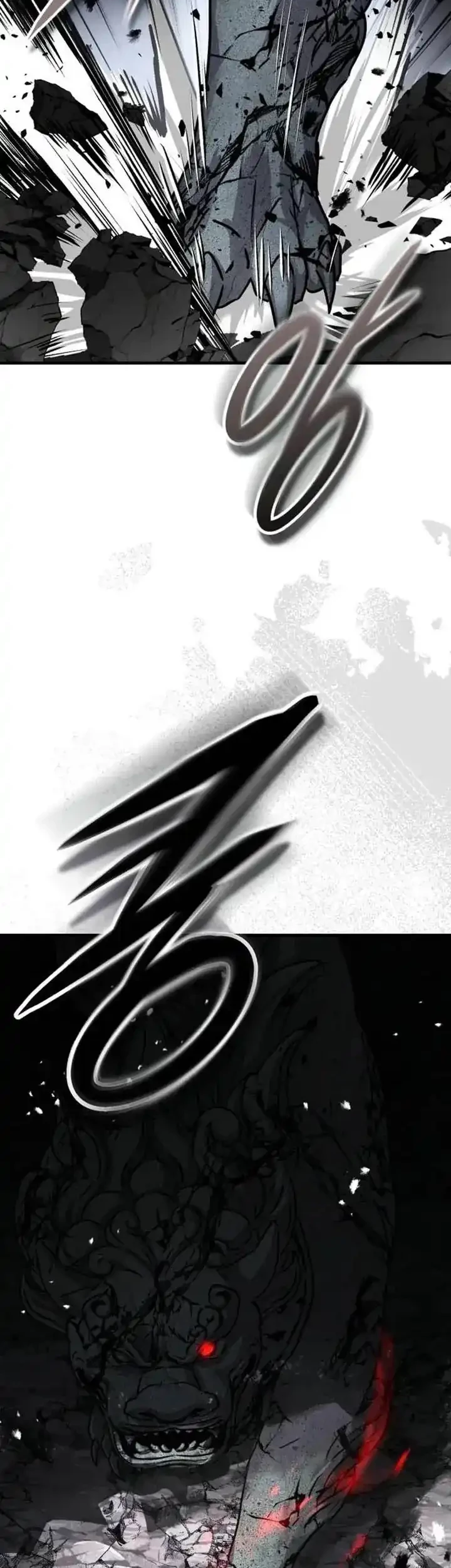 Absolute Dominion Chapter 60 Gambar 11