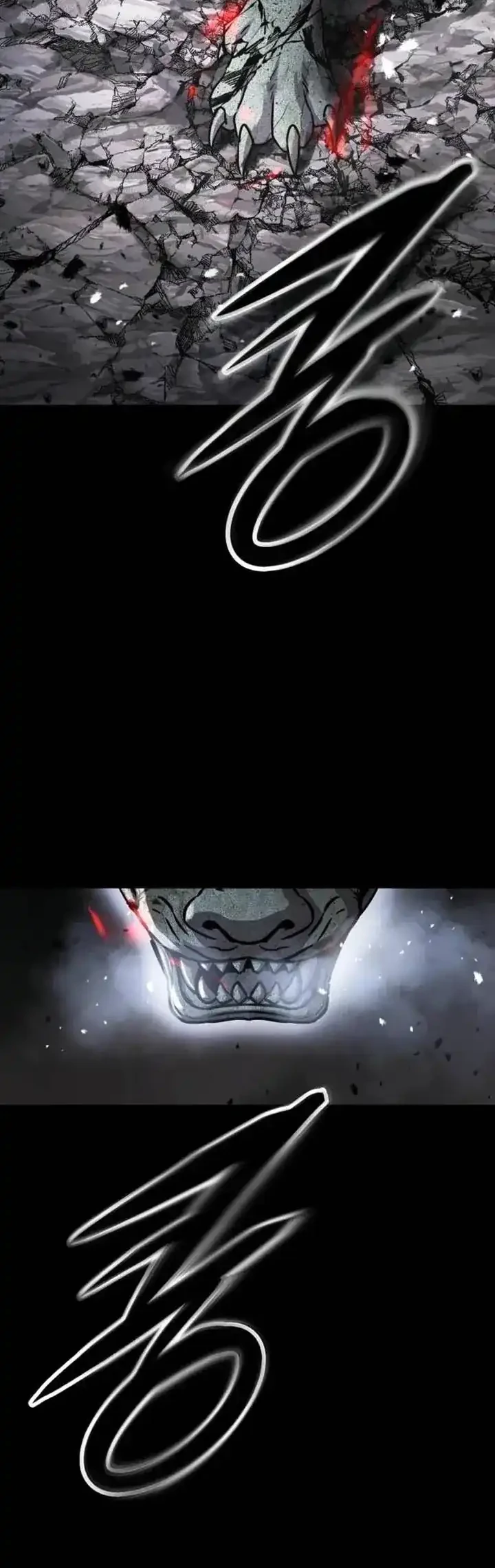 Absolute Dominion Chapter 60 Gambar 12