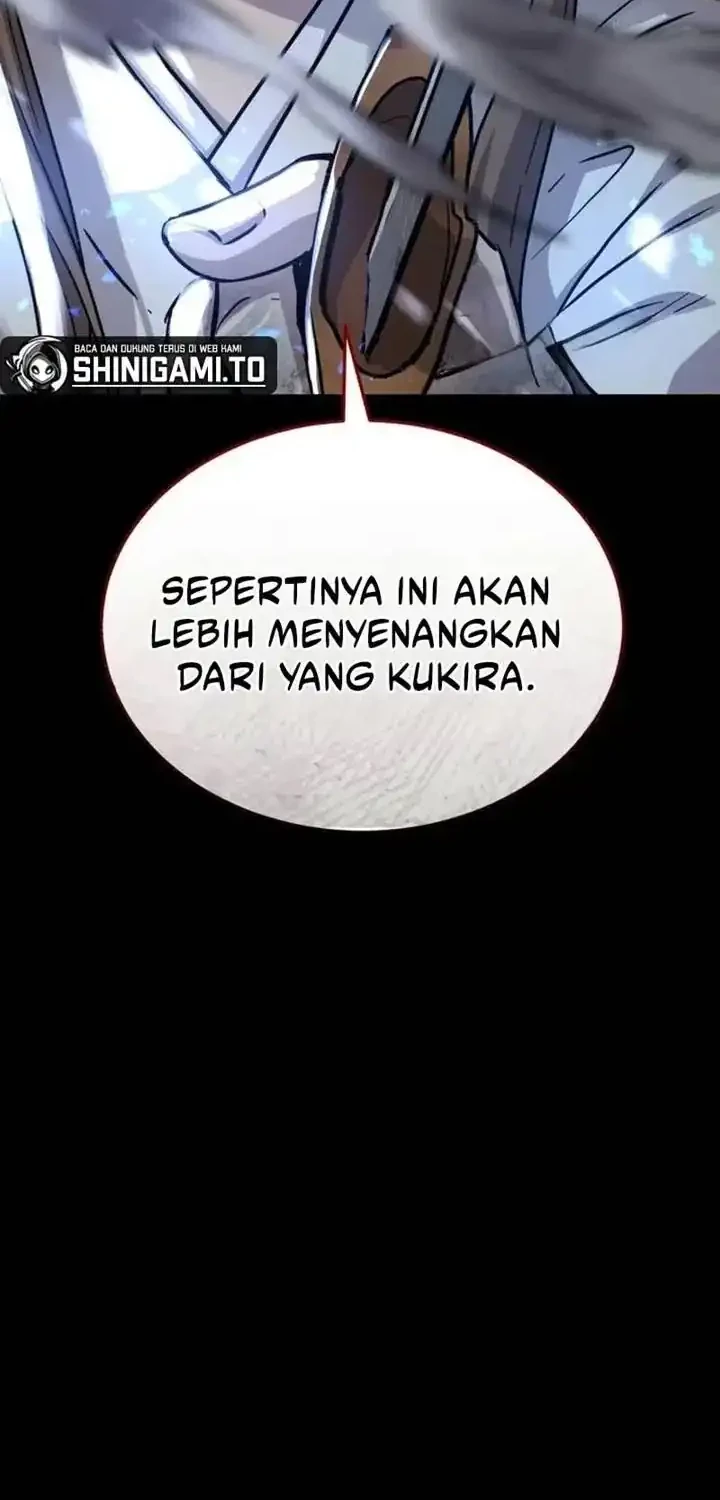 Absolute Dominion Chapter 60 Gambar 16