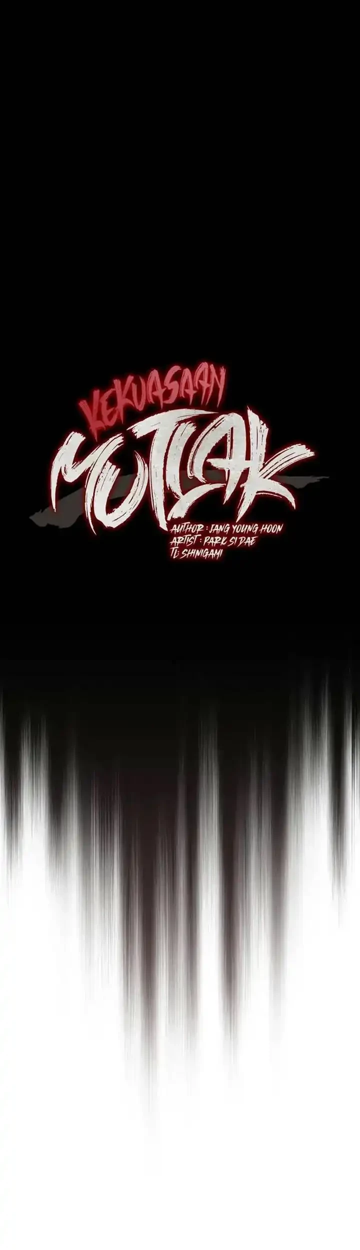 Absolute Dominion Chapter 60 Gambar 17