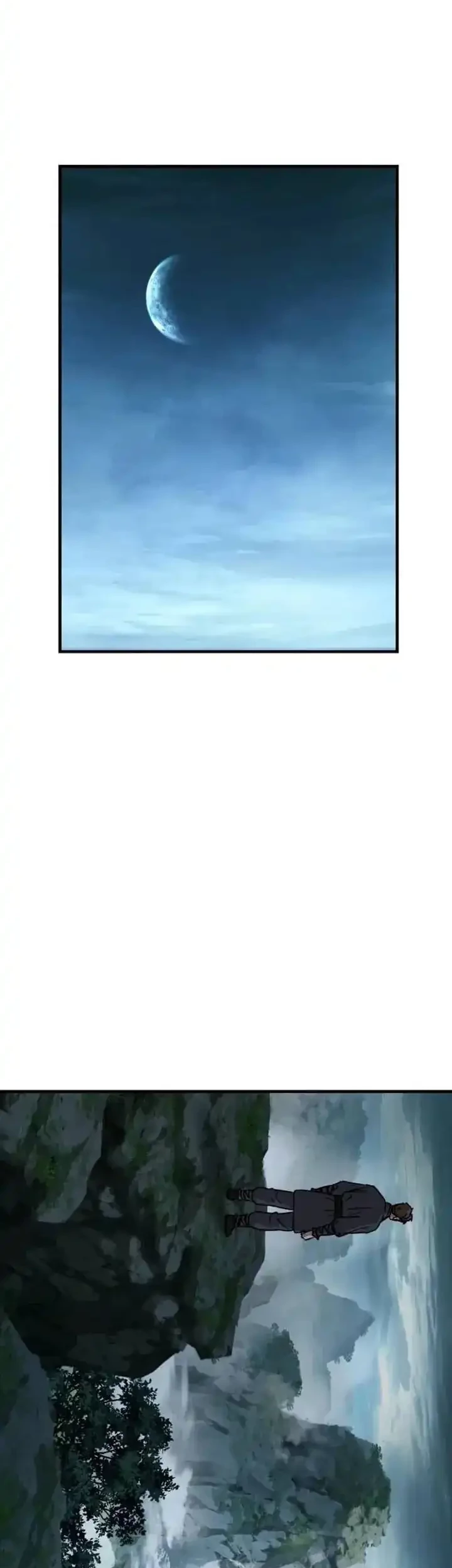 Absolute Dominion Chapter 60 Gambar 18