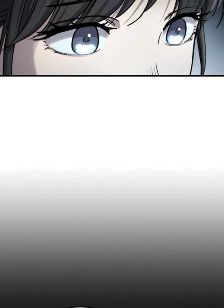 Absolute Dominion Chapter 61 Gambar 28