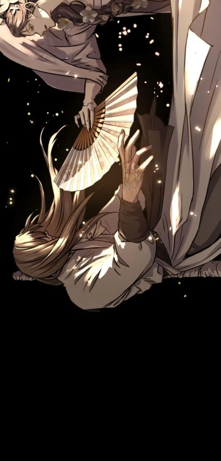 Absolute Dominion Chapter 61 Gambar 60