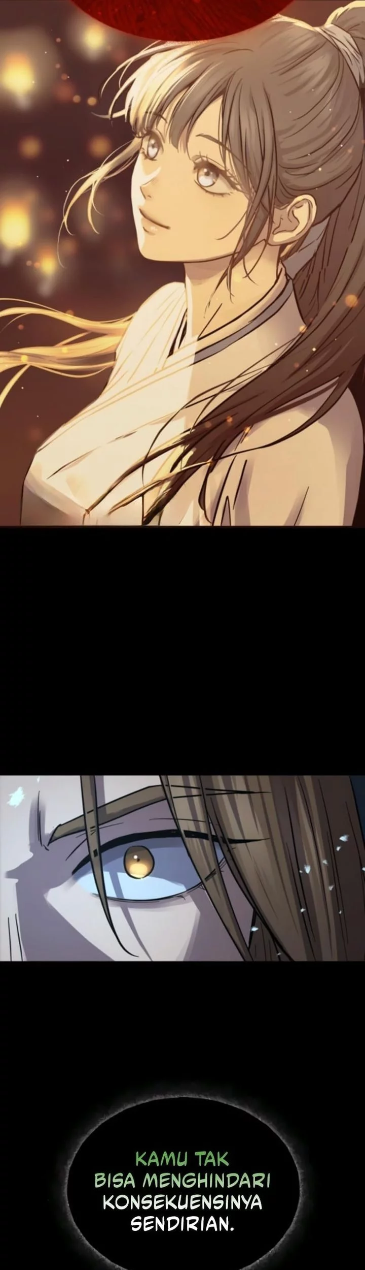 Absolute Dominion Chapter 61 Gambar 70