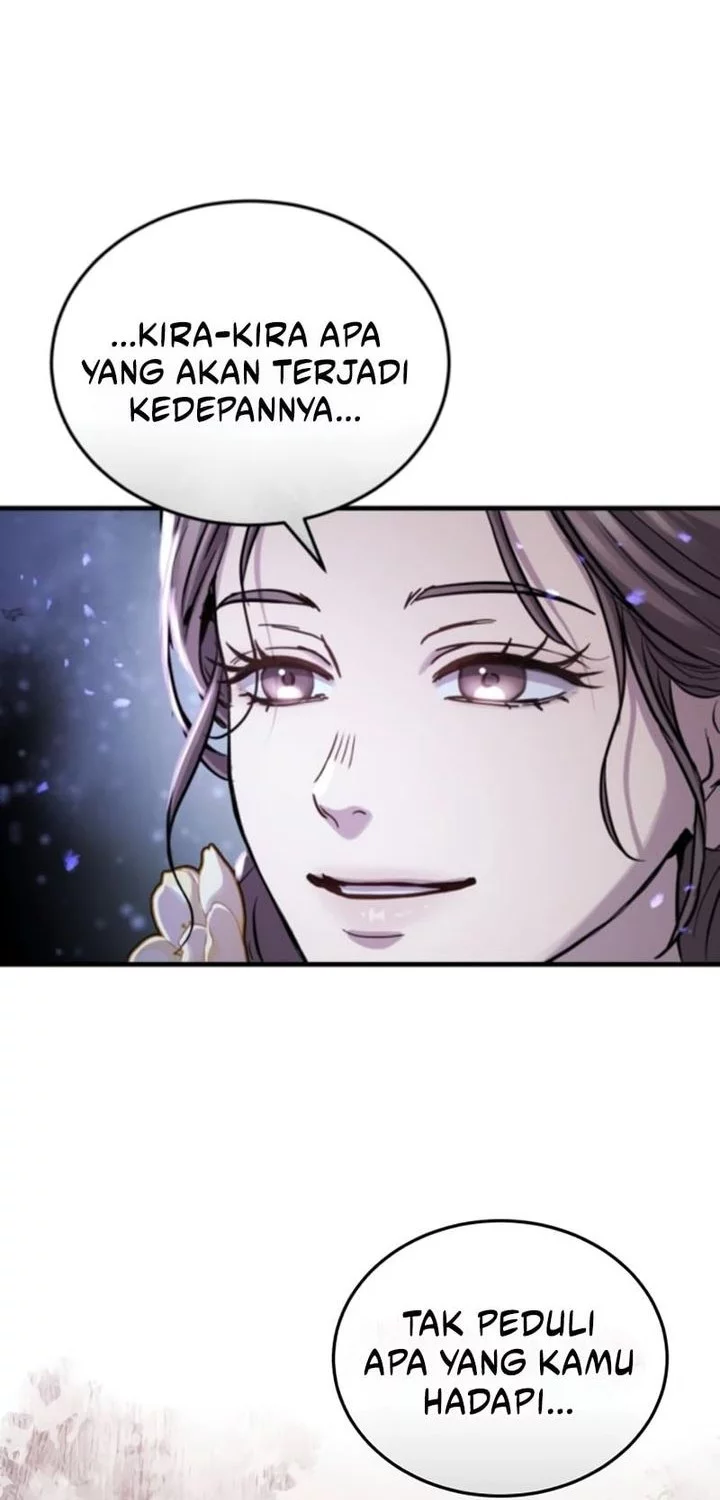 Absolute Dominion Chapter 61 Gambar 85