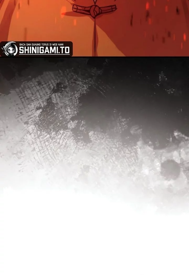 Absolute Dominion Chapter 61 Gambar 12